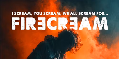 FireCream (rock 70' 90'), reprises et compositions