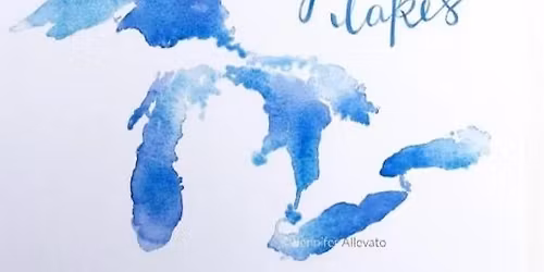 GREAT LAKES CLASSIC - Battle Creek, MI 49017