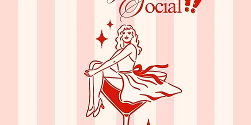 Walk-In Brows with Esthetics by Ellie | Small Business Saturday