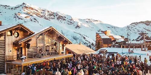 WMSS 2026 BULLER SKI TRIP \u26f7\ufe0f \ud83c\udfc2 \u2603\ufe0f