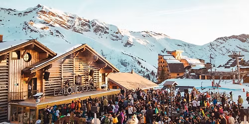 WMSS 2026 BULLER SKI TRIP \u26f7\ufe0f \ud83c\udfc2 \u2603\ufe0f