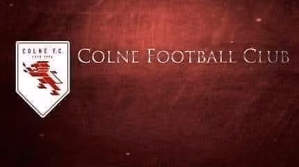 NWCFL Home Vs Daisy Hill