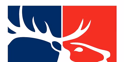 ELKS HOOP SHOOR FREE THROW CONTEST