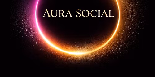 Aura Social Debut Party 