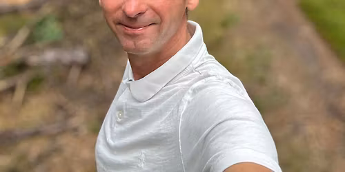 Podr\u00f3\u017c do w\u0142asnego wn\u0119trza