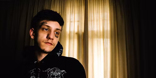 t-low - REAL MUSIC TOUR