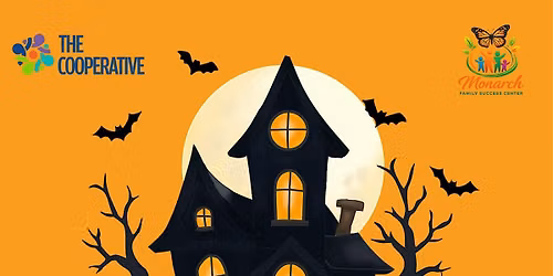 No Tricks Just Tips: Mold & Mildew