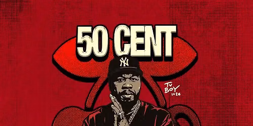 50 CENT | MAMACITA