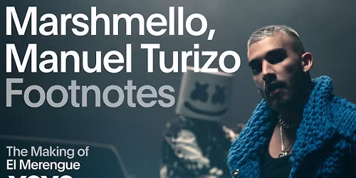 Manuel Turizo Porto Tickets