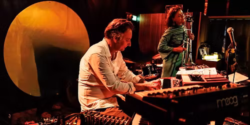 LIS WESSBERG & STEEN RASMUSSEN