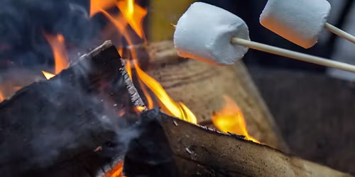 MLL Vahdon perhetapahtuma Nummilammella