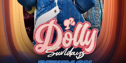 Dolly Sundays New York