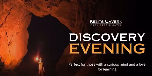 One Million Years of Fire