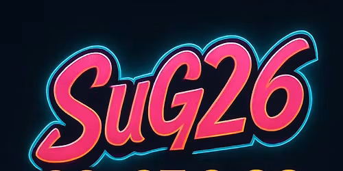 SuG 26