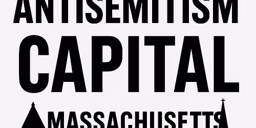 Stop BDS in Somerville 