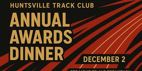 2025 HTC Awards Meeting