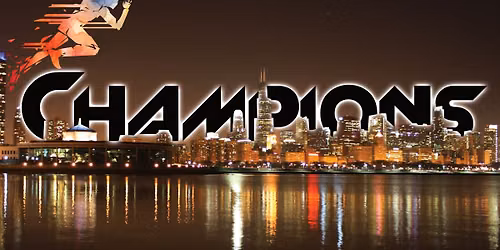 Champions