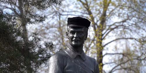 Mets\u00e4npoikapatsaan lakitus