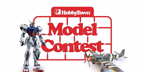 Bi-Annual Model Contest