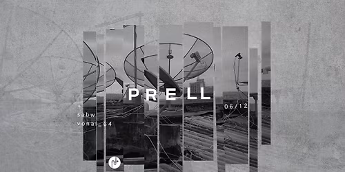 PRELL - (N\u00b0039)