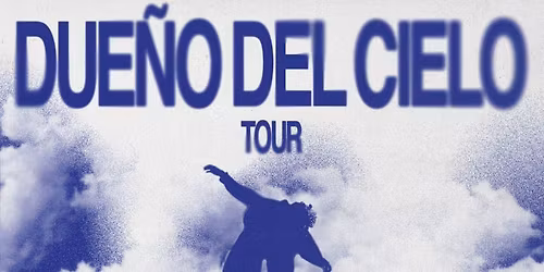 Humbe at 713 Music Hall