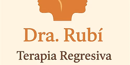 Taller de Terapia Regresiva para sanar el presente