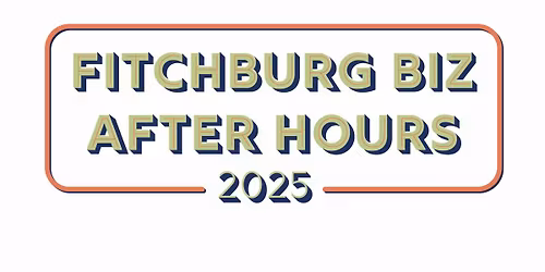 Fitchburg Biz After Hours - Zafferano Ristorante Presented by One Community Bank