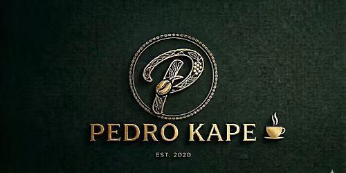 Marian Basketball Tournament