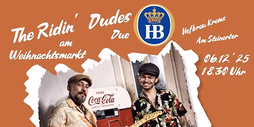 Advent & Weihnachtsmarkt