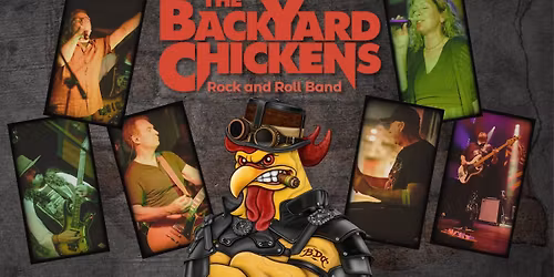 SIXES TAVERN, Cartersville Ga