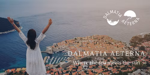 Dubrovnik Dance Extravaganza 2026