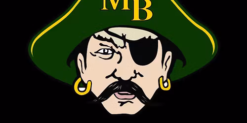 Varsity & JV vs St James & Lamar