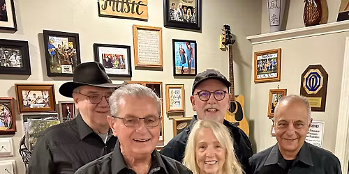 Woodshed Smokehouse BBQ Grill