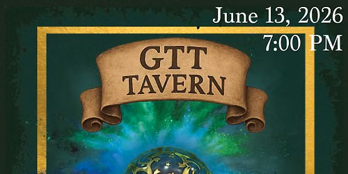 GTT Tavern