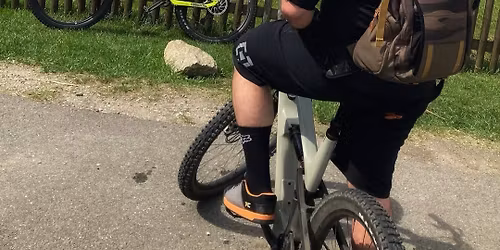 Ukon\u010den\u00ed sez\u00f3ny - zav\u00edra\u010dka TOFL 2025