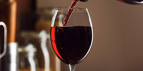 A "GREEK VS ITALIAN" EXCEPTIONAL WINE TASTING DISCOVERY!