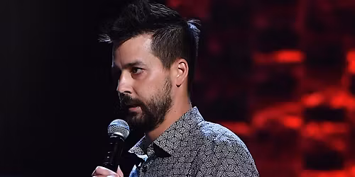 John Crist