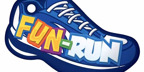 Fun Run