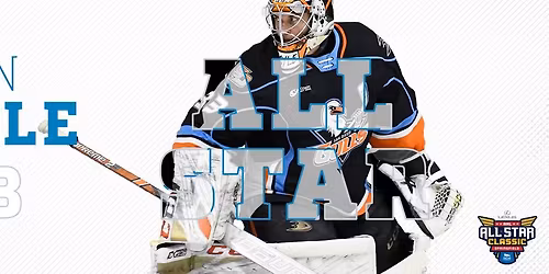 San Diego Gulls at Rockford Icehogs