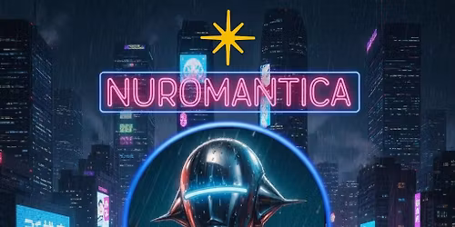 Nuromantica