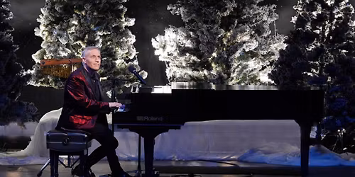 Jim Brickman: The Gift of Christmas