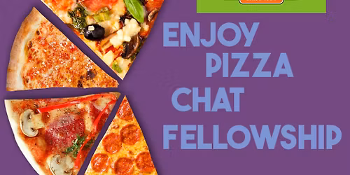 DoubleDave's Pizzaworks Monthly Social