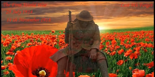 North East Ride of Respect