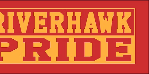 The Dalles Booster Club Meeting