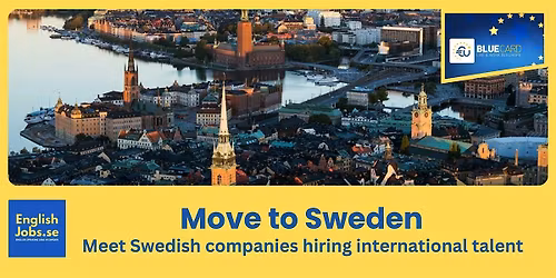 CV + Job Search + Employer Introductions  + Interviews + Jobseeker Visa