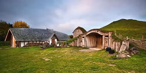 Heritage Textile Weekend 2026