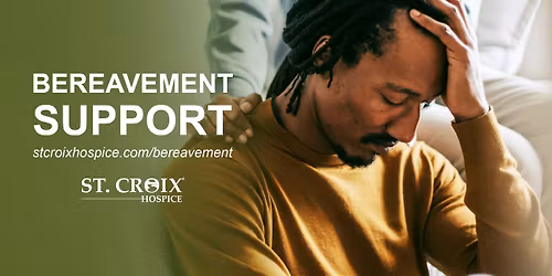 Healing Hearts Grief Support Group