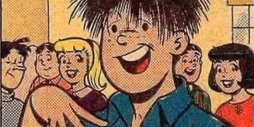 Monty Vega & The Sittin' Shivas, Paradise Cleaners &Attention Earth-dwellers!