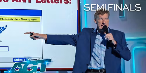 Don McMillan in Massillon, OH