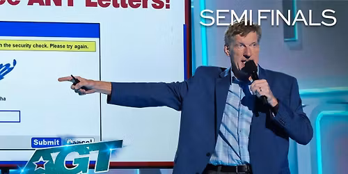 Don McMillan in Massillon, OH 